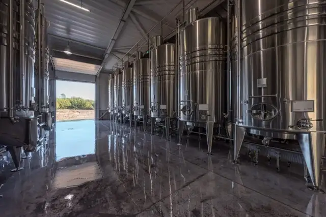 epicerie fine Brignoles