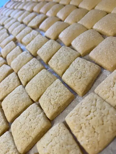 produits artisanaux brignoles