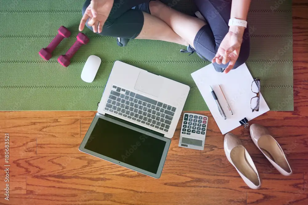 �picerie fine Brignoles : d�couvrez les saveurs artisanales de Provence